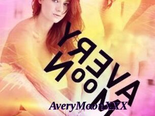 AveryMoonXXX