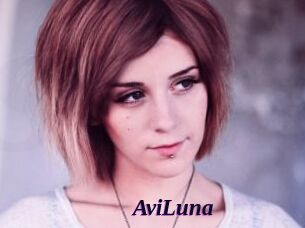AviLuna