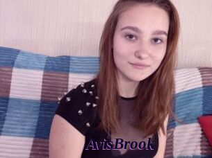 AvisBrook