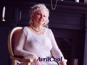 AvrilCool
