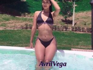 AvrilVega