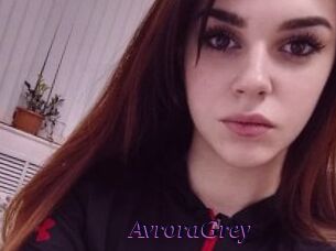 AvroraGrey