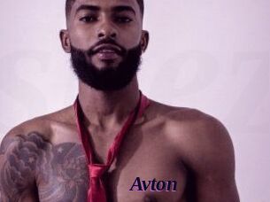 Avton