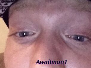 Awaitman1