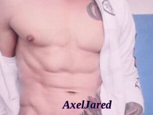 AxelJared