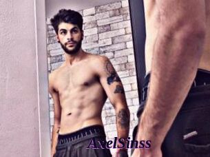 AxelSinss