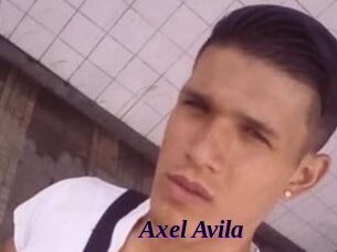 Axel_Avila
