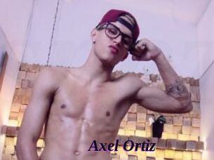 Axel_Ortiz