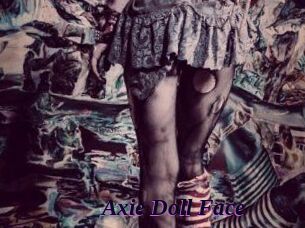 Axie_Doll_Face