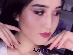 Axioma