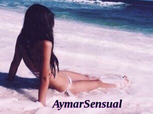 AymarSensual