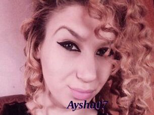 Aysha07