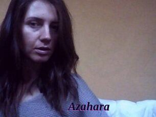 Azahara