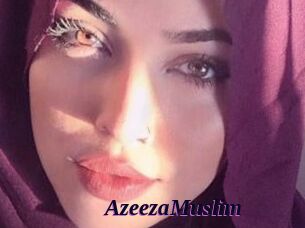 AzeezaMuslim