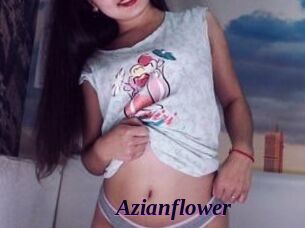 Azian_flower