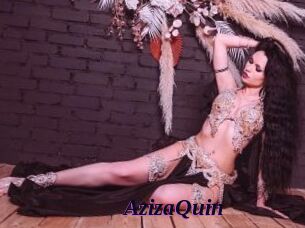 AzizaQuin