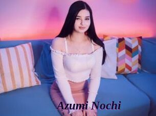Azumi_Nochi