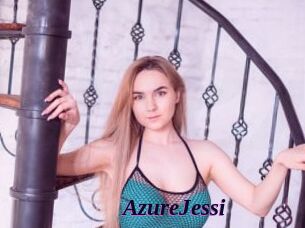 AzureJessi