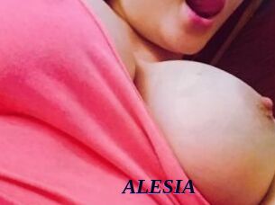 _ALESIA