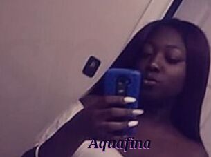 _Aquafina_