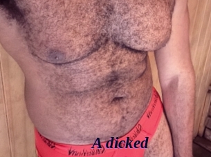 a_dicked Spezial Sexcam