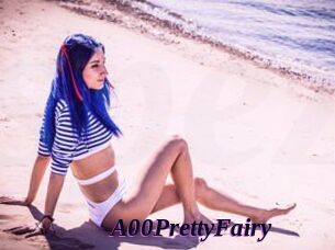 A00PrettyFairy