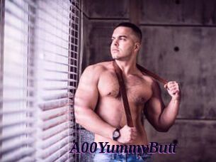 A00YummyButt
