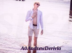 A0AndrewDerivia