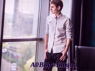 a0BillyMilligan Spezial Sexcam
