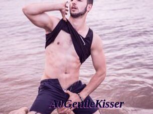 A0GentleKisser