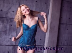 A0GorgeousAmber