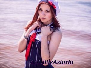 a0LittleAstarta Spezial Sexcam
