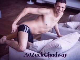 A0ZackChadway