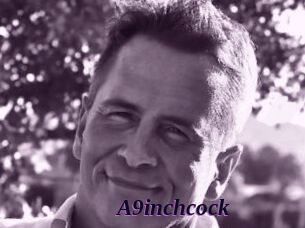 A9inchcock
