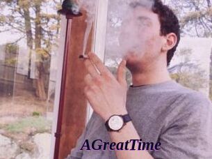 AGreatTime