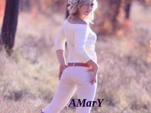 AMarY
