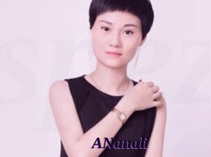 ANanali