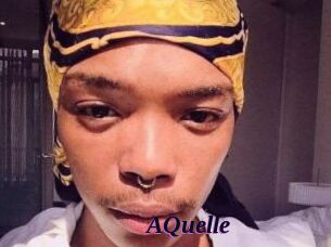AQuelle