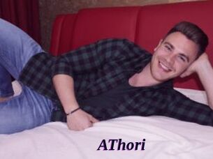 AThori