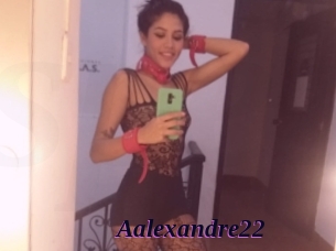 Aalexandre22