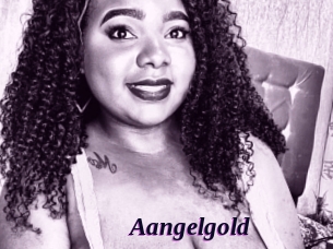 aangelgold Spezial Sexcam