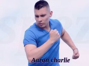 Aaron_charlie
