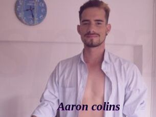 Aaron_colins