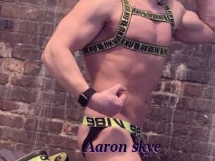 Aaron_skye