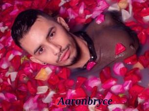Aaronbryce