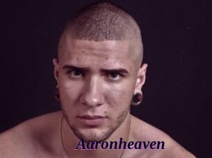 Aaronheaven