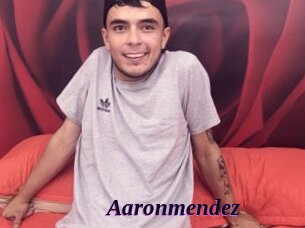 Aaronmendez