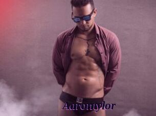 Aarontylor