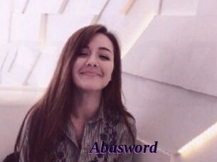 Abasword
