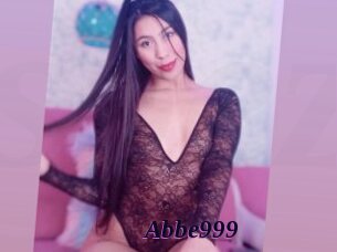 Abbe999